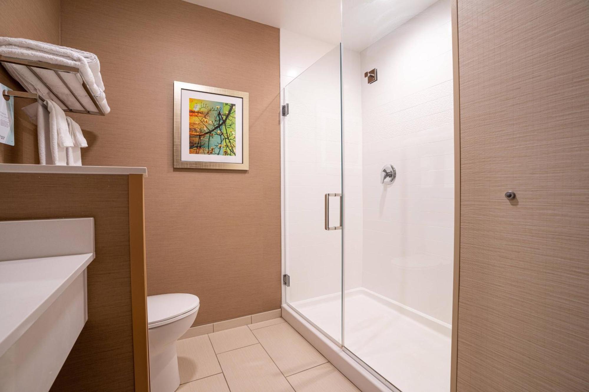 Fairfield Inn & Suites By Marriott Somerset Zewnętrze zdjęcie