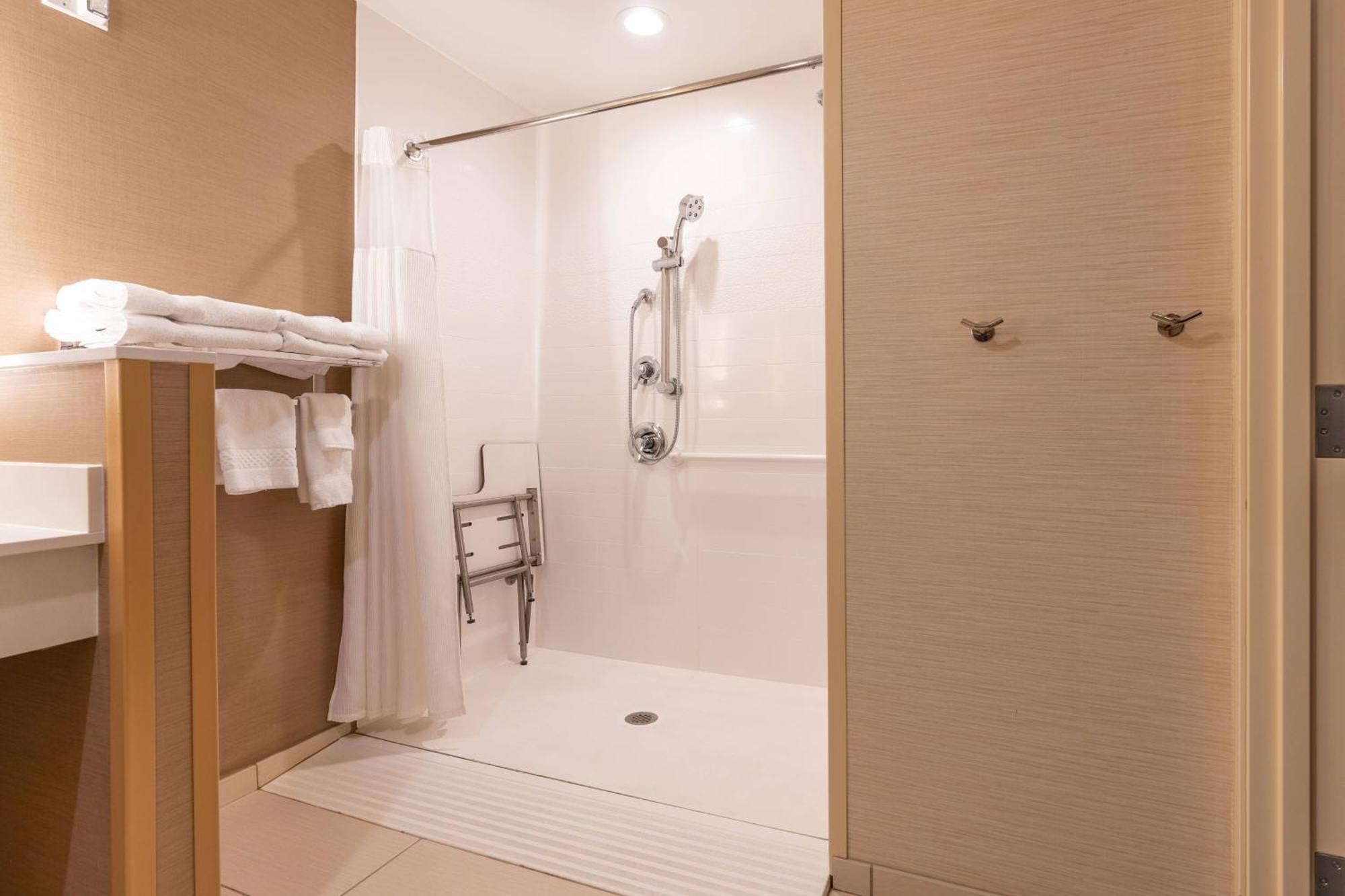 Fairfield Inn & Suites By Marriott Somerset Zewnętrze zdjęcie