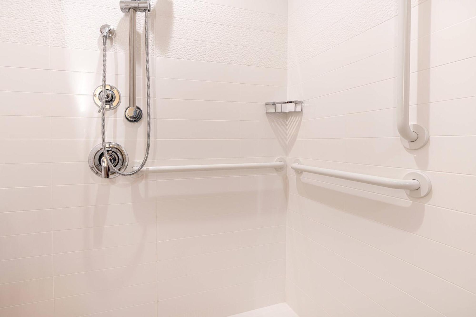 Fairfield Inn & Suites By Marriott Somerset Zewnętrze zdjęcie